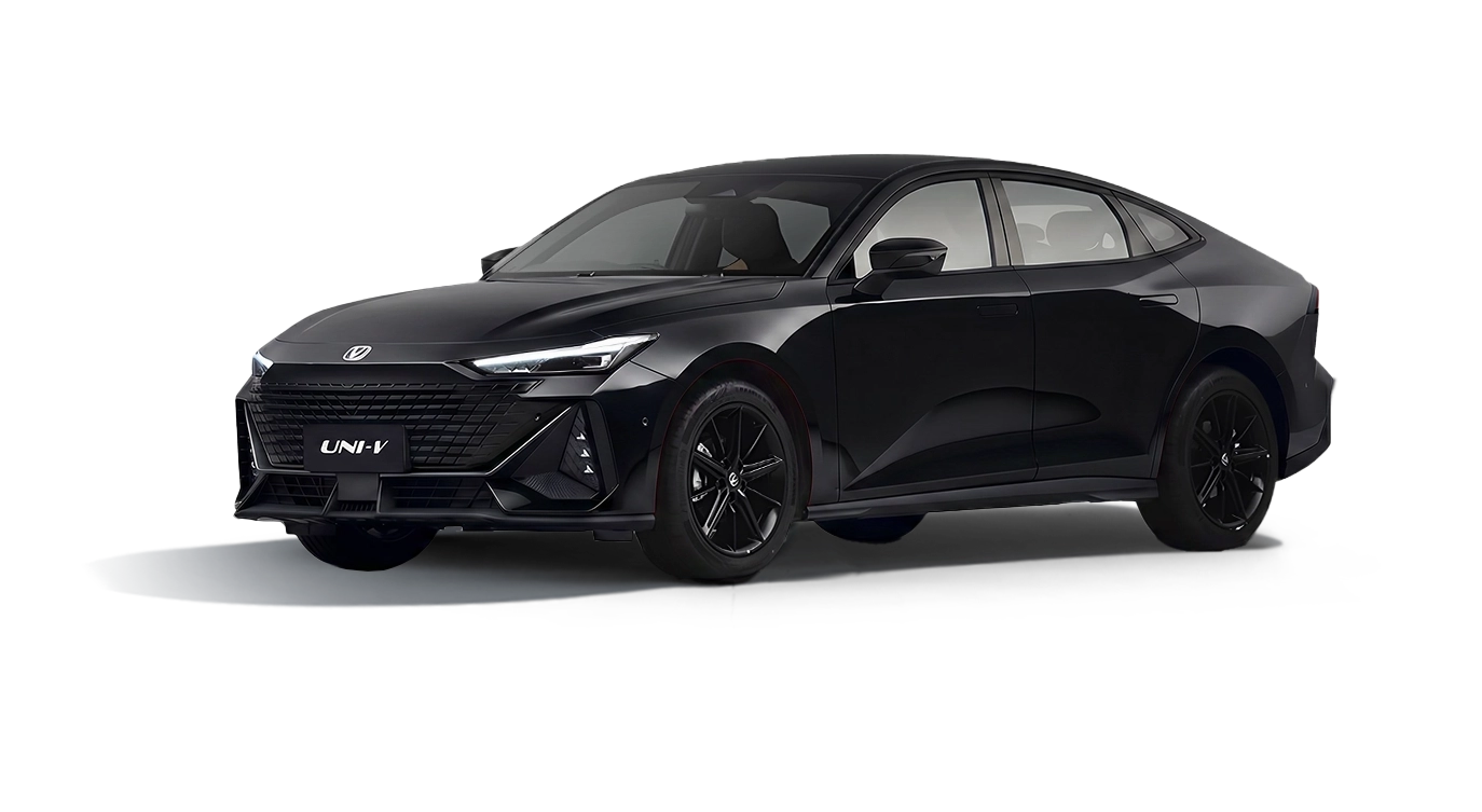 UNI-V
