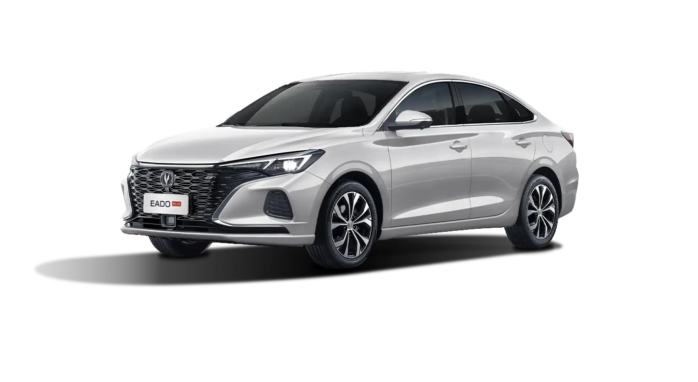 EADO PLUS