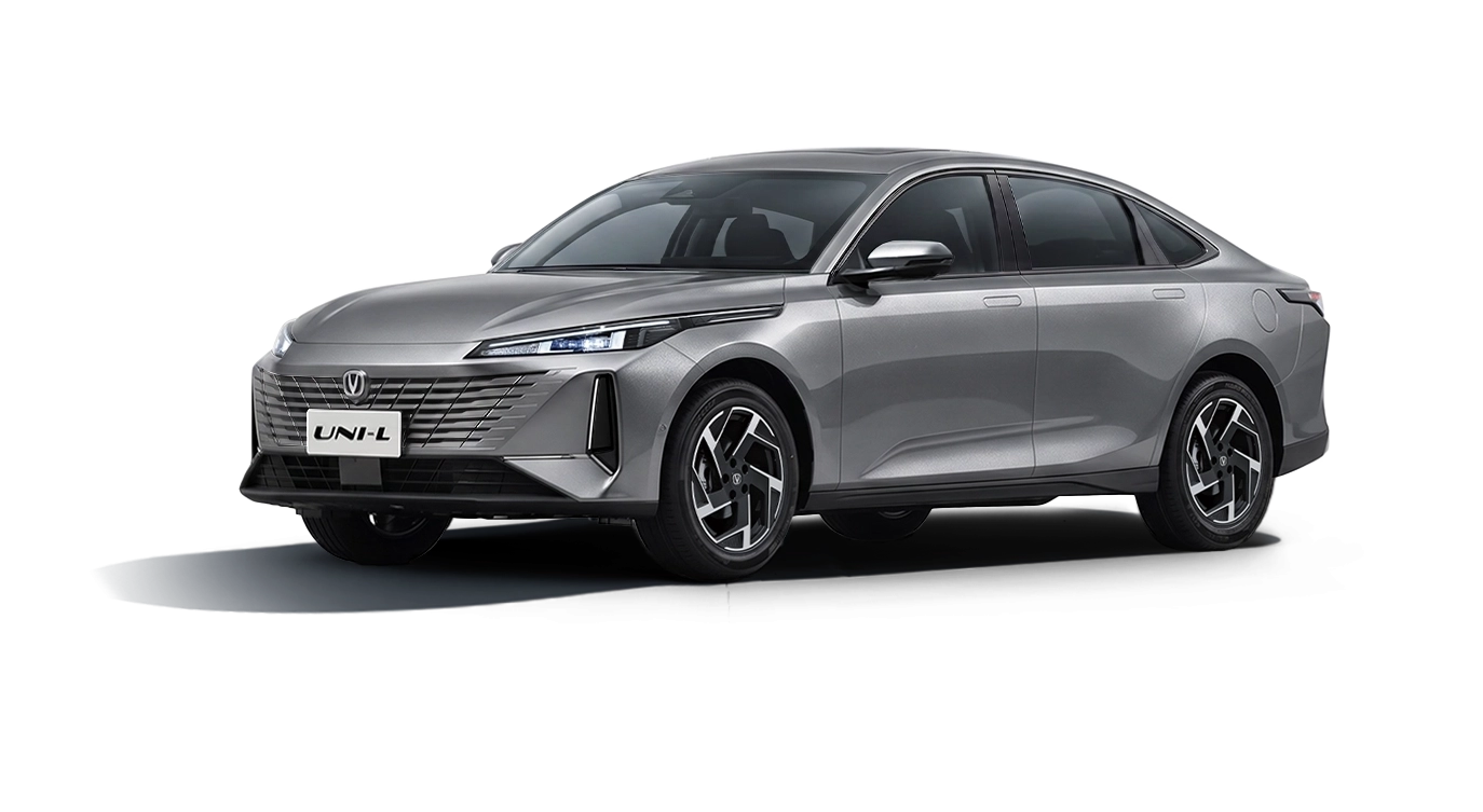 https://uni-lider.ru/storage/model/images/kdePl7N1X9mliatnwtIHI9o80yPQgckTSx83c974.webp